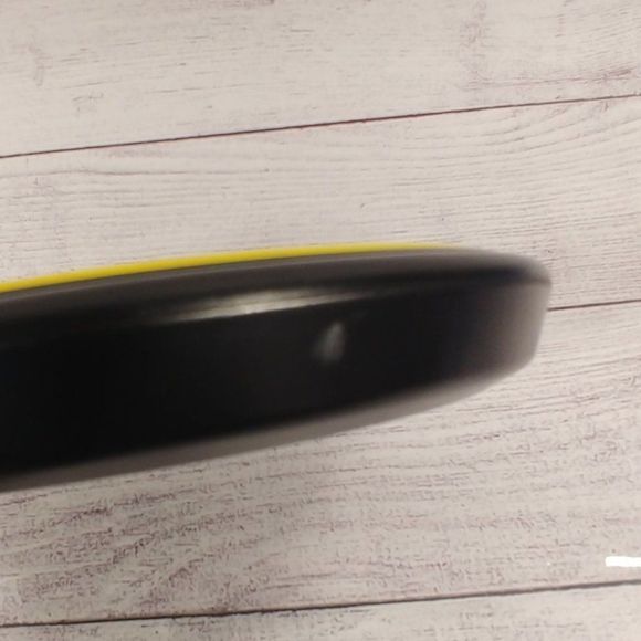 Simon Says Electronic Game Hasbro 2019 Classic Toy - Picture 8 of 8